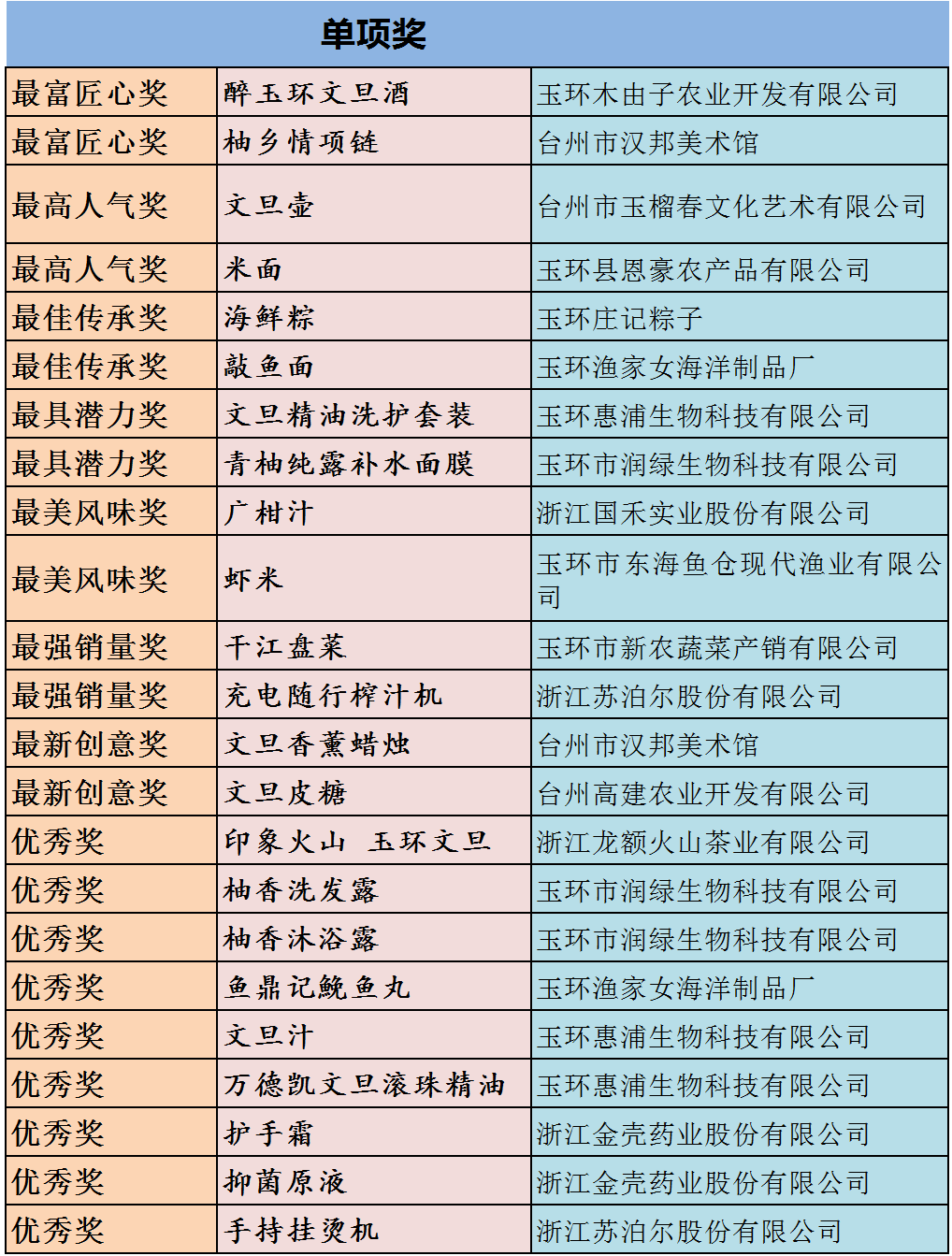 微信圖片_20210518122219.png